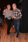 2021 11 21 Station danse 363